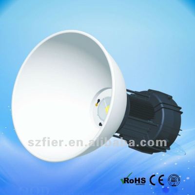 LED照明器具制造 热销贩売法UL认证硬盘盒托架10 LED制造商新策略