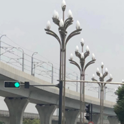 九龙坡照明器具制造项目 区位优势与产业升级路径