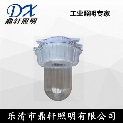 EBF504照明器具制造 工艺体系、产业趋势与品质管控