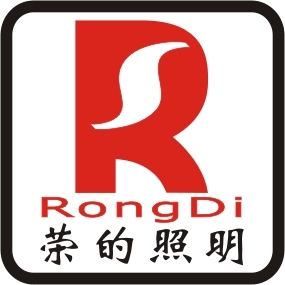 温州荣的照明电器 照亮智造之路，引领照明器具制造新篇章